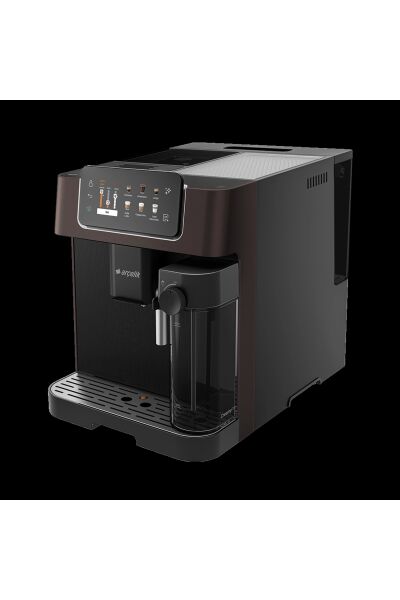 EM 9495 Imperium Barista® Tam Otomatik Espresso Makinesi