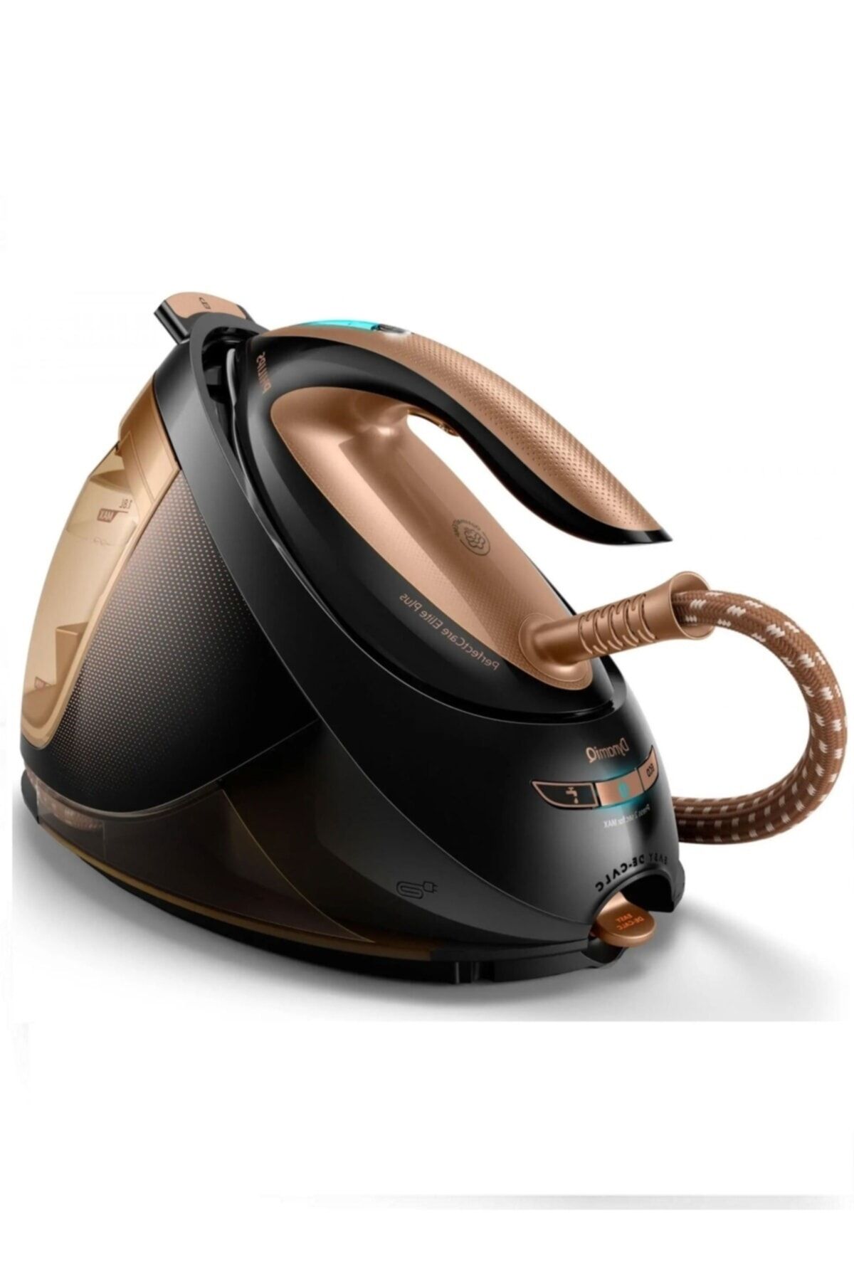 Philips PerfectCare Elite Plus GC9682/80 2700 W Buhar Kazanlı Ütü