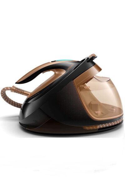 Philips PerfectCare Elite Plus GC9682/80 2700 W Buhar Kazanlı Ütü