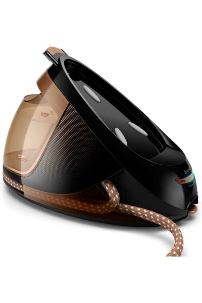 Philips PerfectCare Elite Plus GC9682/80 2700 W Buhar Kazanlı Ütü