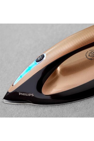 Philips PerfectCare Elite Plus GC9682/80 2700 W Buhar Kazanlı Ütü