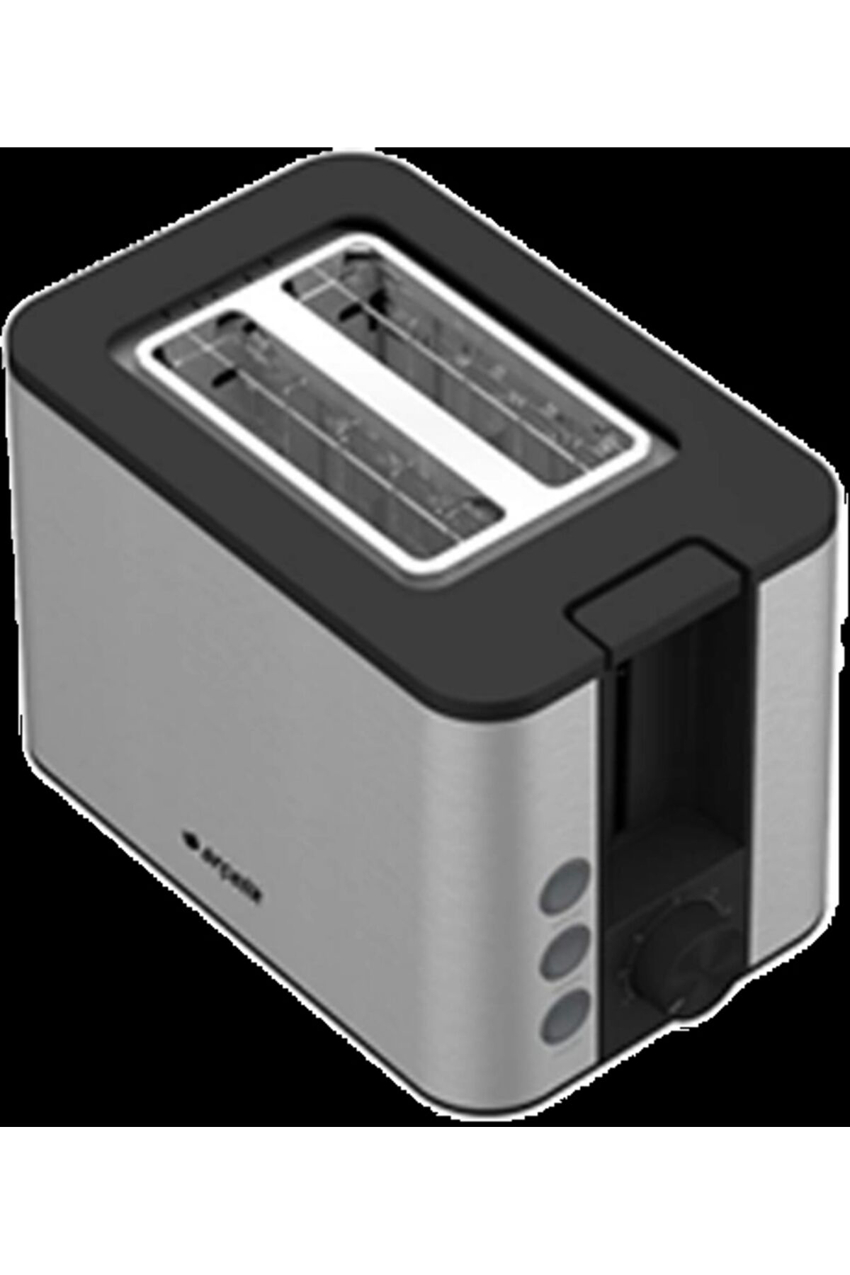 EK 9320 I Ekmek Kızartma Makinesi