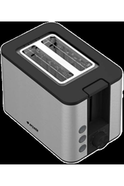 EK 9320 I Ekmek Kızartma Makinesi