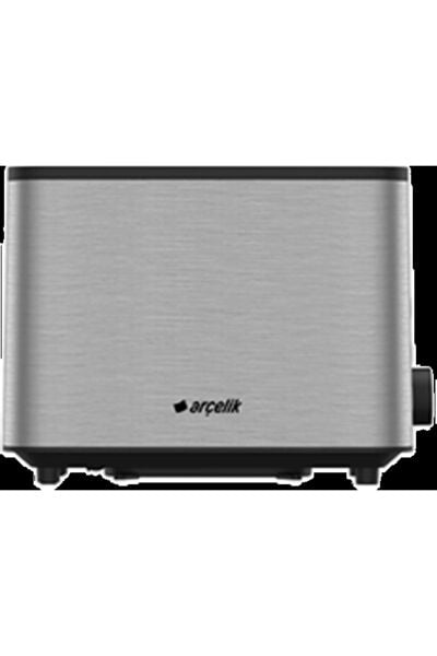 EK 9320 I Ekmek Kızartma Makinesi