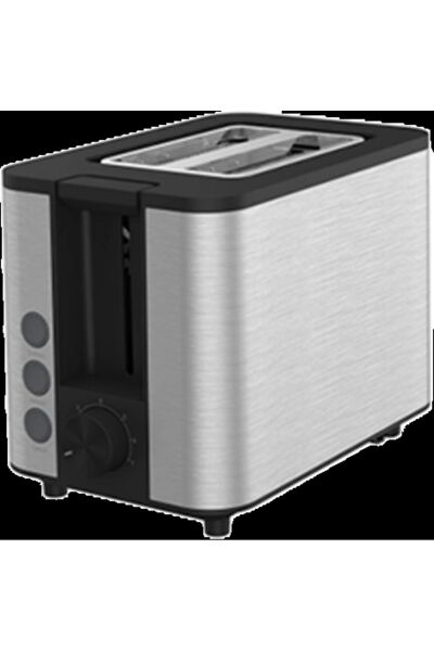 EK 9320 I Ekmek Kızartma Makinesi