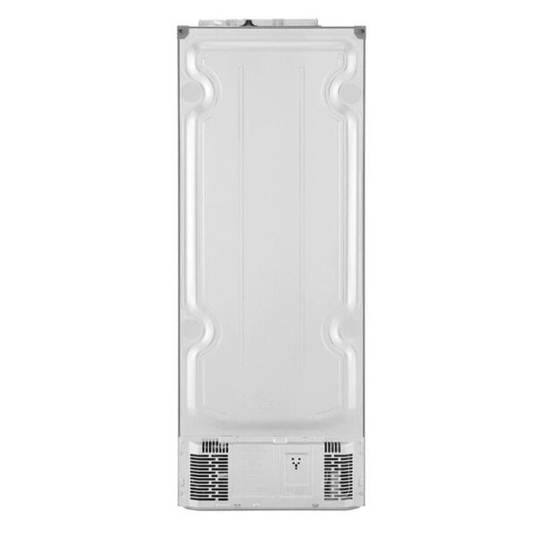 LG GC-B569BLCM Kombi No Frost Buzdolabı