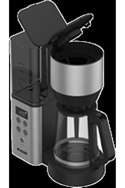 FK 9314 I Filtre Kahve Makinesi