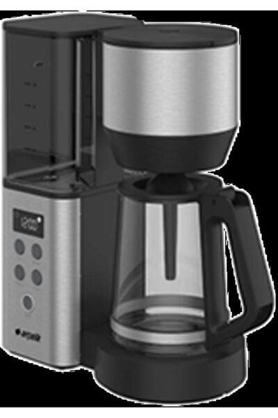 FK 9314 I Filtre Kahve Makinesi