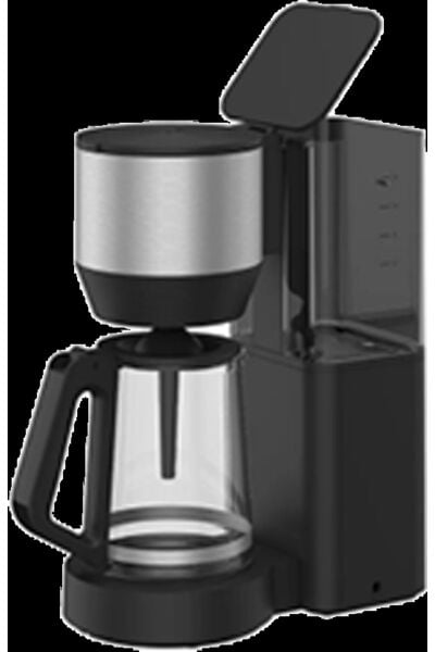 FK 9314 I Filtre Kahve Makinesi