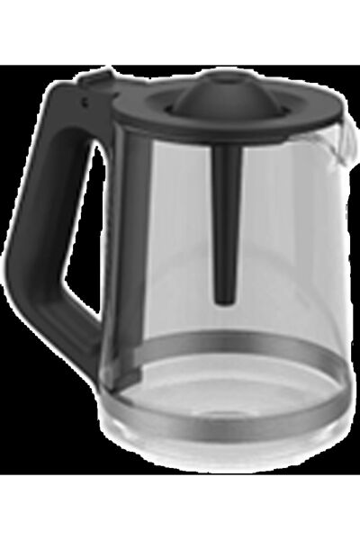 FK 9314 I Filtre Kahve Makinesi