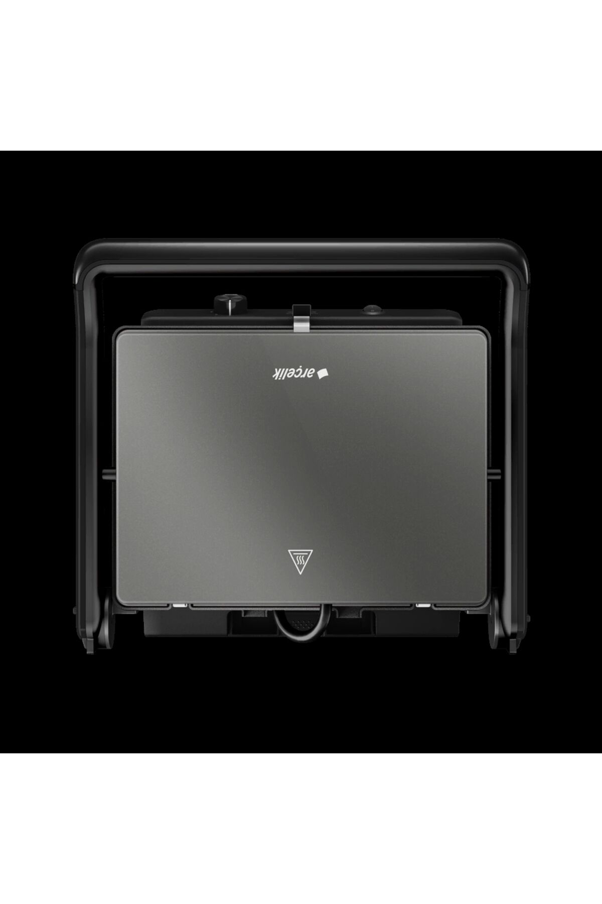 TM 6046 G Tost Makinesi