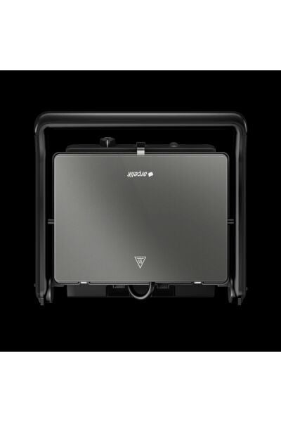 TM 6046 G Tost Makinesi