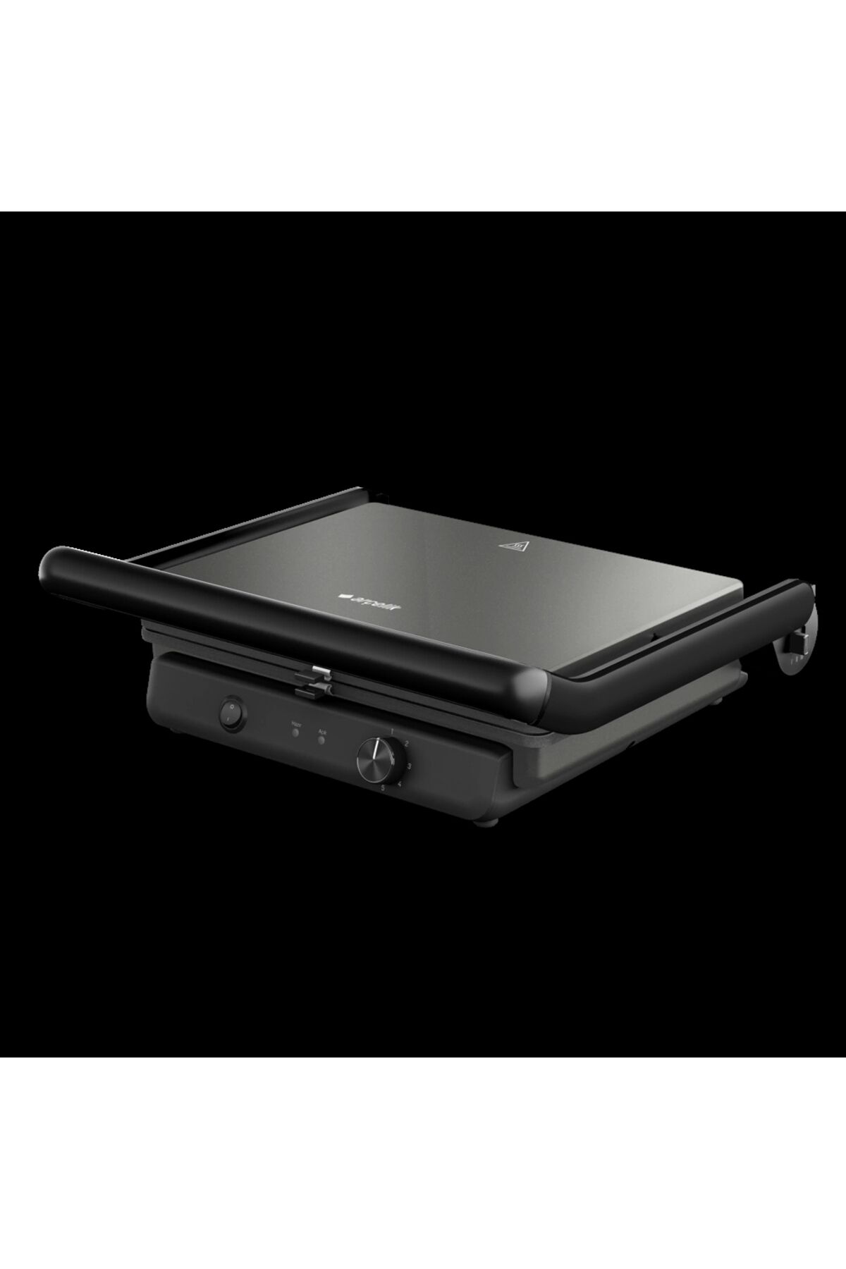 TM 6046 G Tost Makinesi