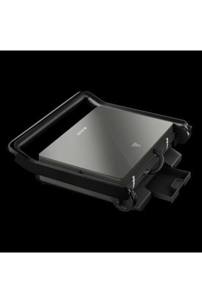 TM 6046 G Tost Makinesi