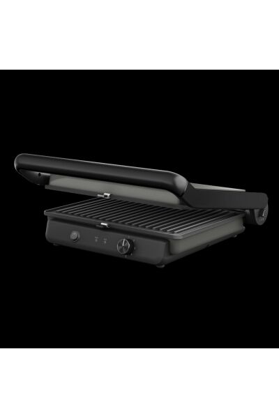 TM 6046 G Tost Makinesi