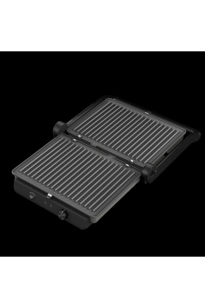 TM 6046 G Tost Makinesi