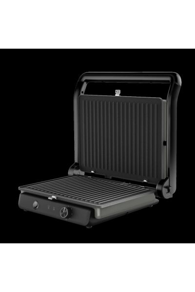 TM 6046 G Tost Makinesi