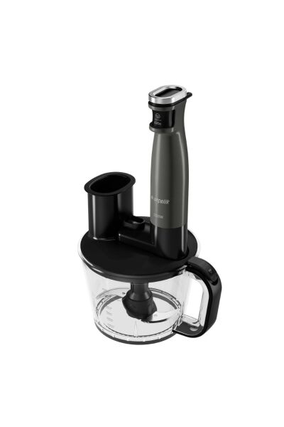 RHB 6050 G El Blender