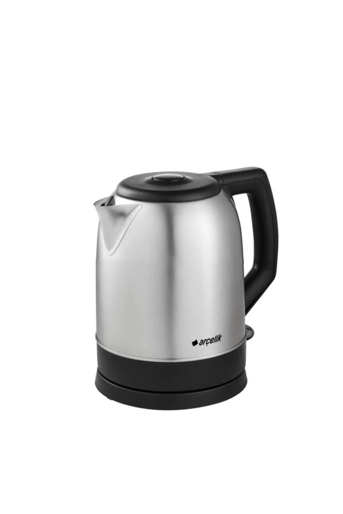Kl 9221 I Kettle