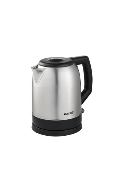 Kl 9221 I Kettle