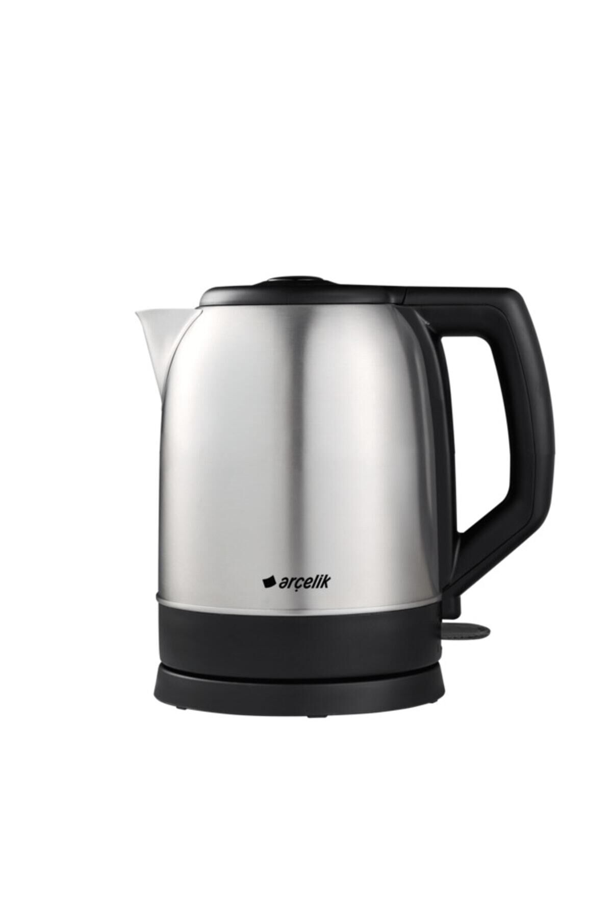Kl 9221 I Kettle