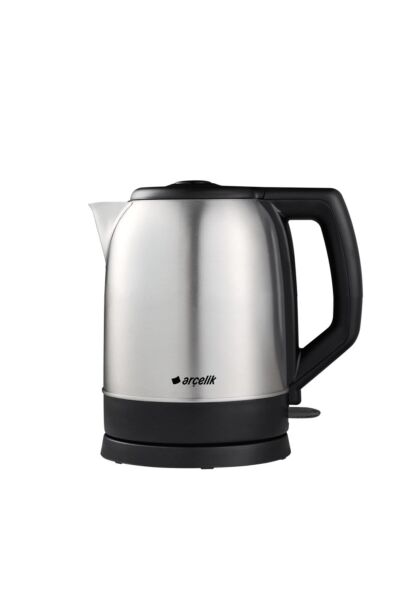 Kl 9221 I Kettle
