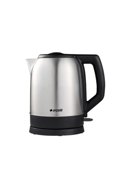 Kl 9221 I Kettle