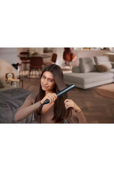 Philips 7000 Series BHS732/00 İyonlu Seramik Saç Düzleştirici