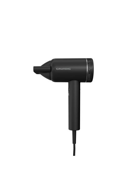 HD 8560