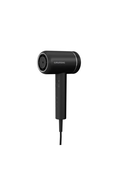 HD 8560