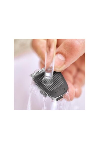 Philips Multigroom 3000 Serisi MG3710/15 6'sı 1 Arada Erkek Bakım Seti