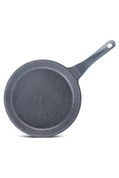 Thermoad Granit Döküm Graneu Model 7 Parça Set