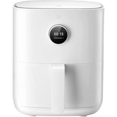 Xiaomi Mi Smart Air Fryer 3.5 lt Yağsız Fritöz