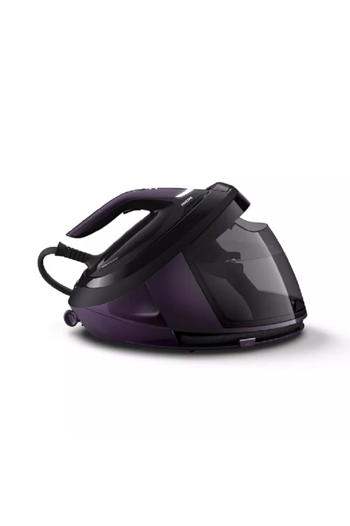 Philips PerfectCare 8000 PSG8160/30 2700 W Kazanlı Ütü