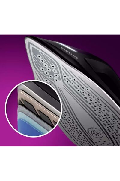 Philips PerfectCare 8000 PSG8160/30 2700 W Kazanlı Ütü