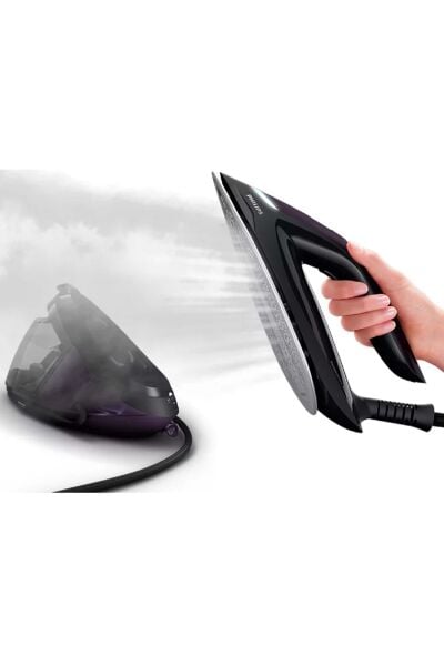 Philips PerfectCare 8000 PSG8160/30 2700 W Kazanlı Ütü