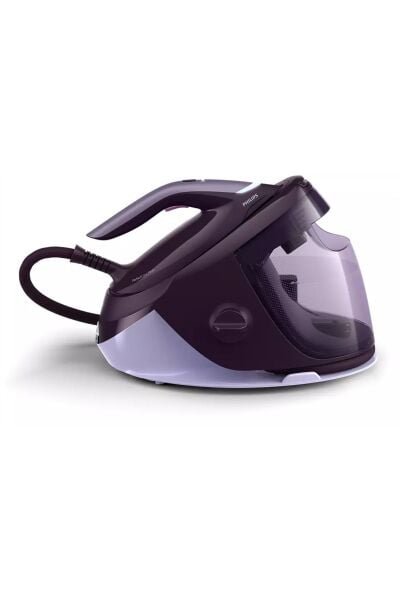 Philips PerfectCare PSG7150/30 Buhar Kazanlı Ütü