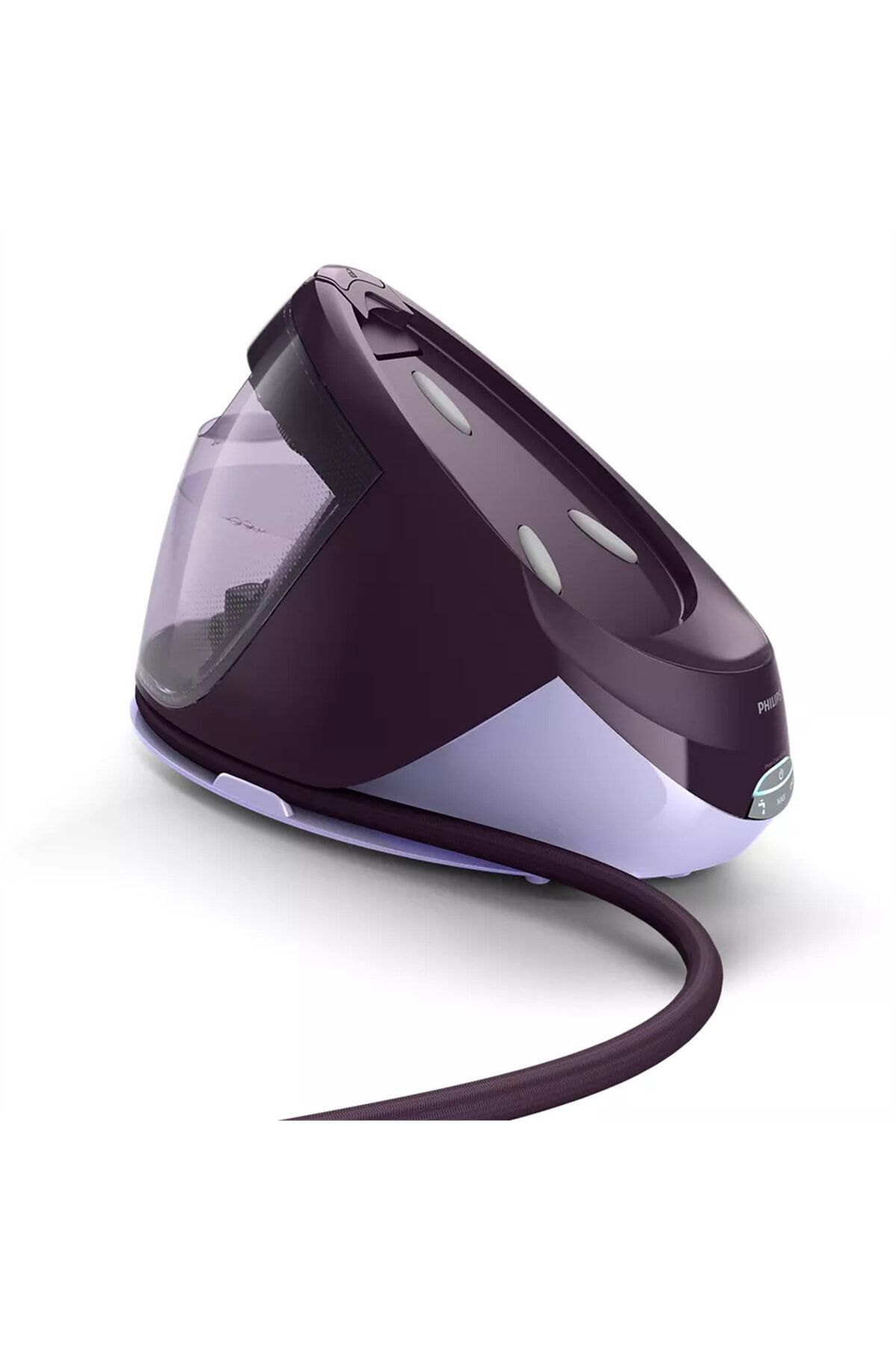 Philips PerfectCare PSG7150/30 Buhar Kazanlı Ütü