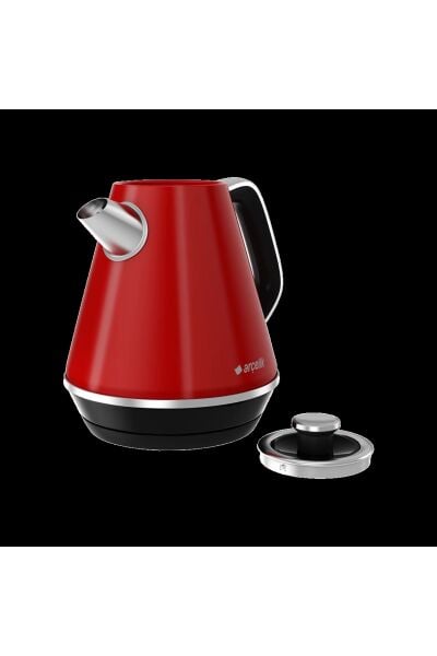 KL 6422 Retro Kettle