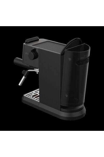 EM 3450 Imperium Barista® Yarı Otomatik Espresso Makinesi