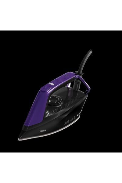 Aria Master Station BIU 6324 Kazanlı Ütü