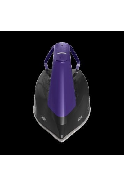 Aria Master Station BIU 6324 Kazanlı Ütü