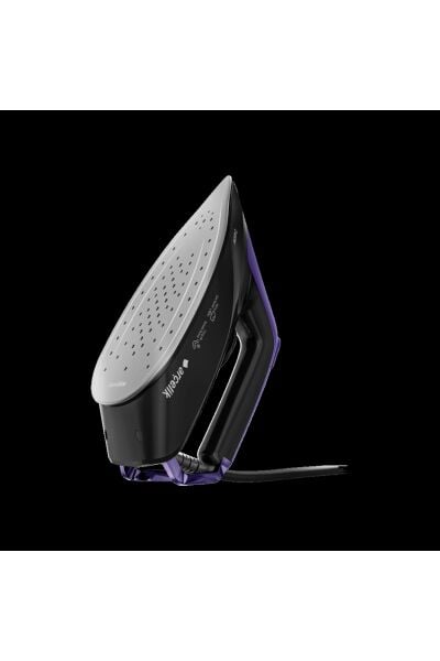 Aria Master Station BIU 6324 Kazanlı Ütü