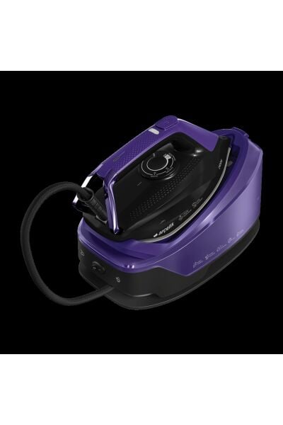 Aria Master Station BIU 6324 Kazanlı Ütü