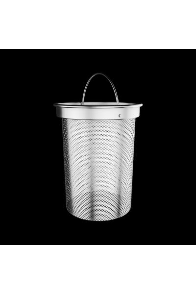 CM 6587 G Resital XL 1900 W Cam Çay Makinesi