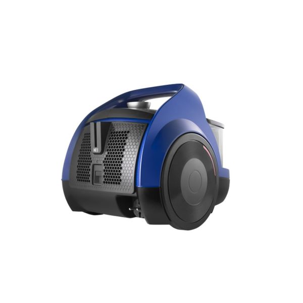 Arçelik S 7564 750 W Toz Torbasız Süpürge