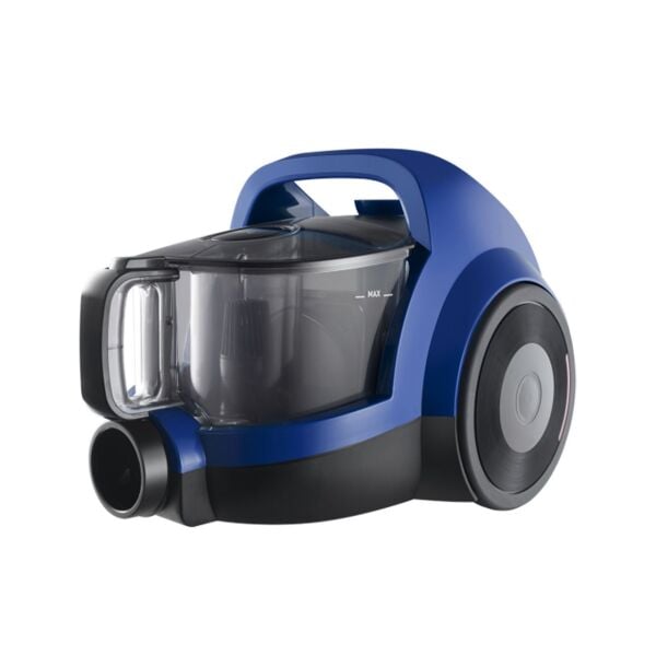 Arçelik S 7564 750 W Toz Torbasız Süpürge