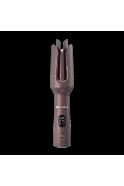 HS 6231 Şarjlı Saç Maşası