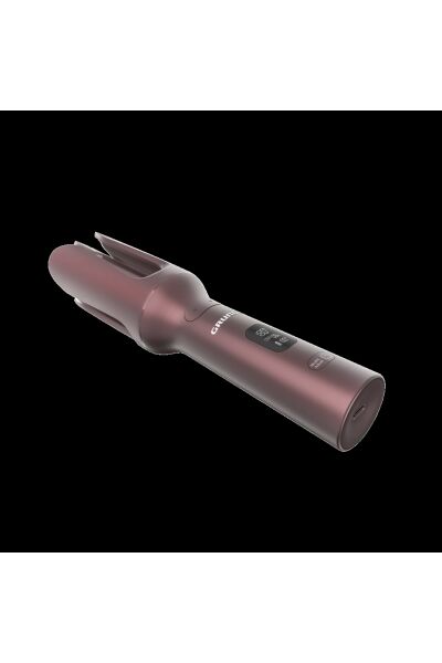 HS 6231 Şarjlı Saç Maşası