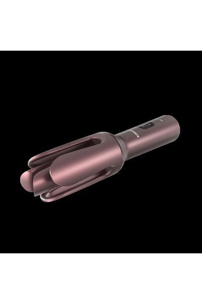 HS 6231 Şarjlı Saç Maşası